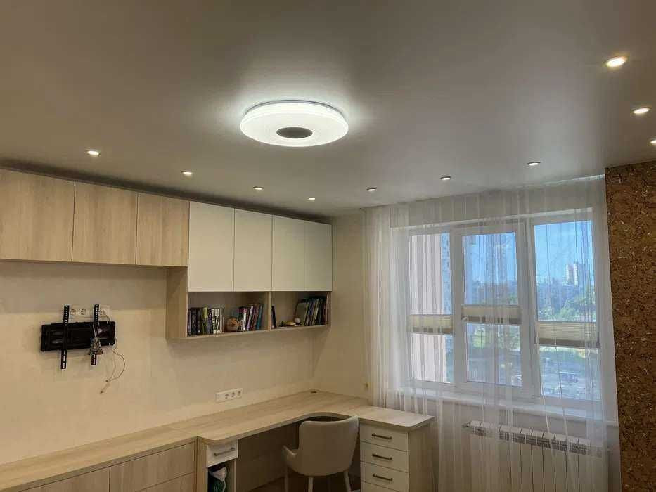 Продам 2к.кв. ЖК Мередиан  (403447) Харків - зображення 4