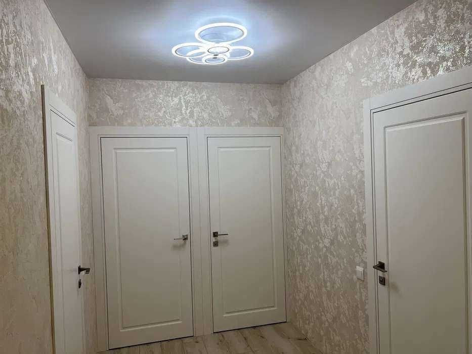 Продам 2к.кв. ЖК Мередиан  (403447) Харків - зображення 2