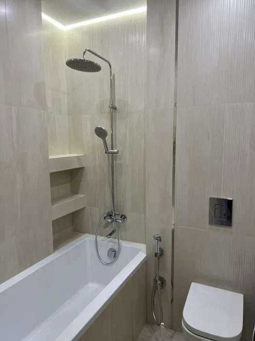 Продам 2к.кв. ЖК Мередиан  (403447) Харків - зображення 5