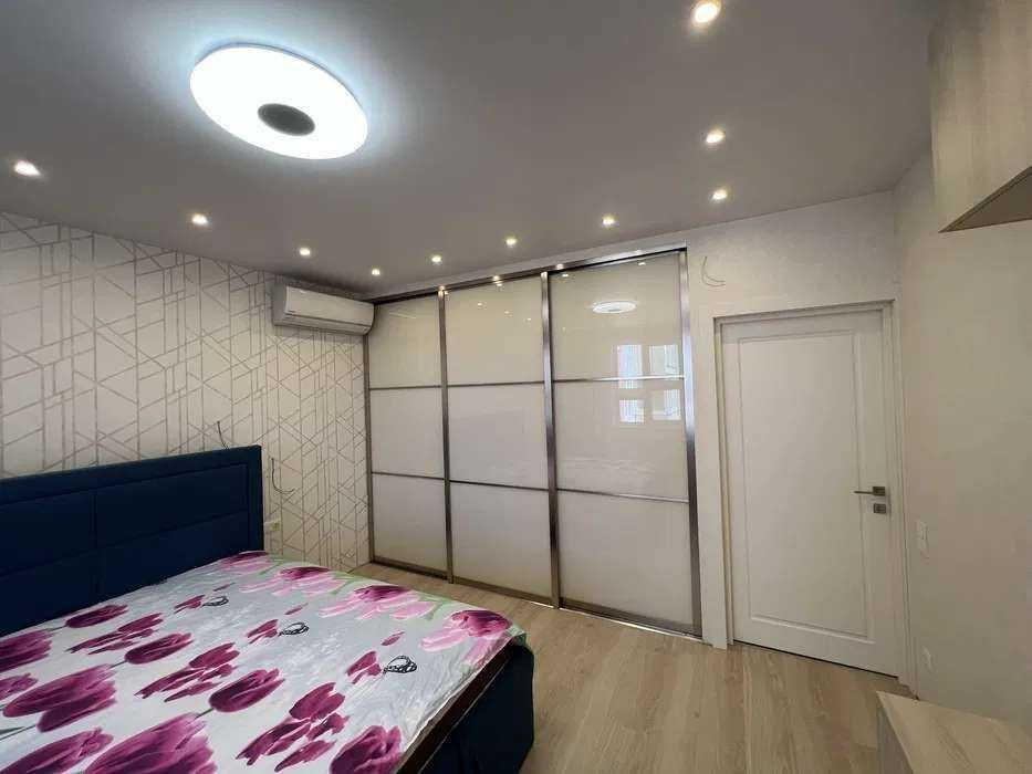 Продам 2к.кв. ЖК Мередиан  (403447) Харків - зображення 3