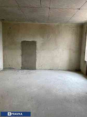 3-х ком Французкий бульвар Дома Каркашадзе вид на море Odesa