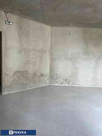 3-х ком Французкий бульвар Дома Каркашадзе вид на море Odesa