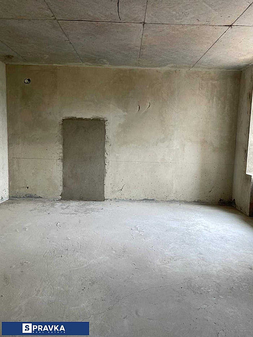 3-х ком Французкий бульвар Дома Каркашадзе вид на море Odesa - photo 5