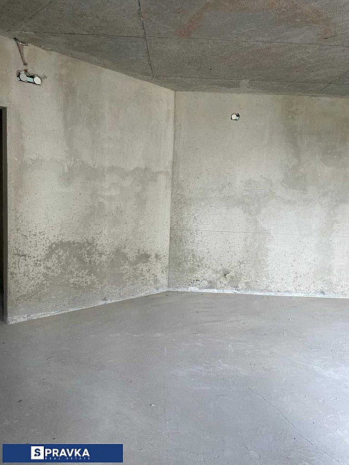 3-х ком Французкий бульвар Дома Каркашадзе вид на море Odesa - photo 6