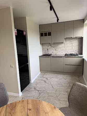 3к кварира вулиця Закарпатська Мукачево