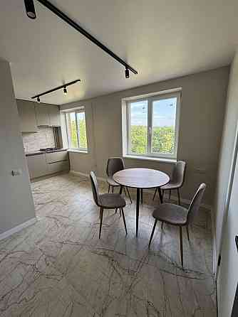 3к кварира вулиця Закарпатська Мукачево