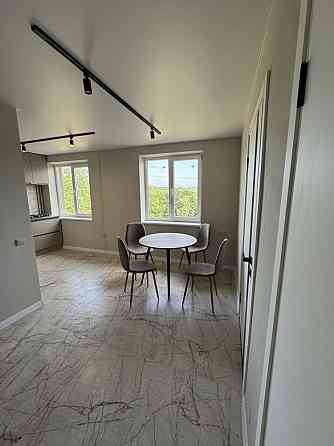 3к кварира вулиця Закарпатська Мукачево