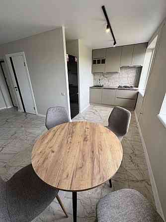 3к кварира вулиця Закарпатська Мукачево