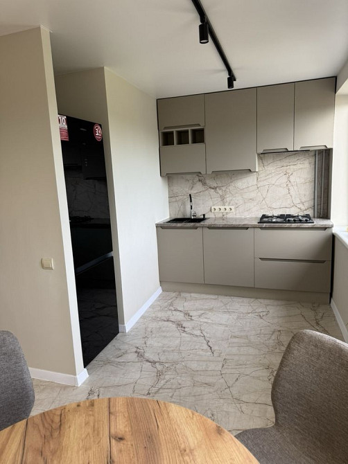 3к кварира вулиця Закарпатська Мукачево - зображення 6