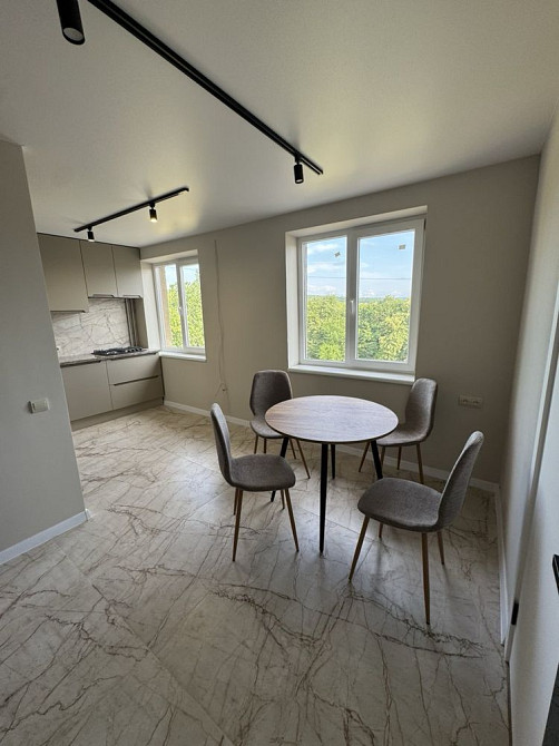 3к кварира вулиця Закарпатська Мукачево - зображення 2