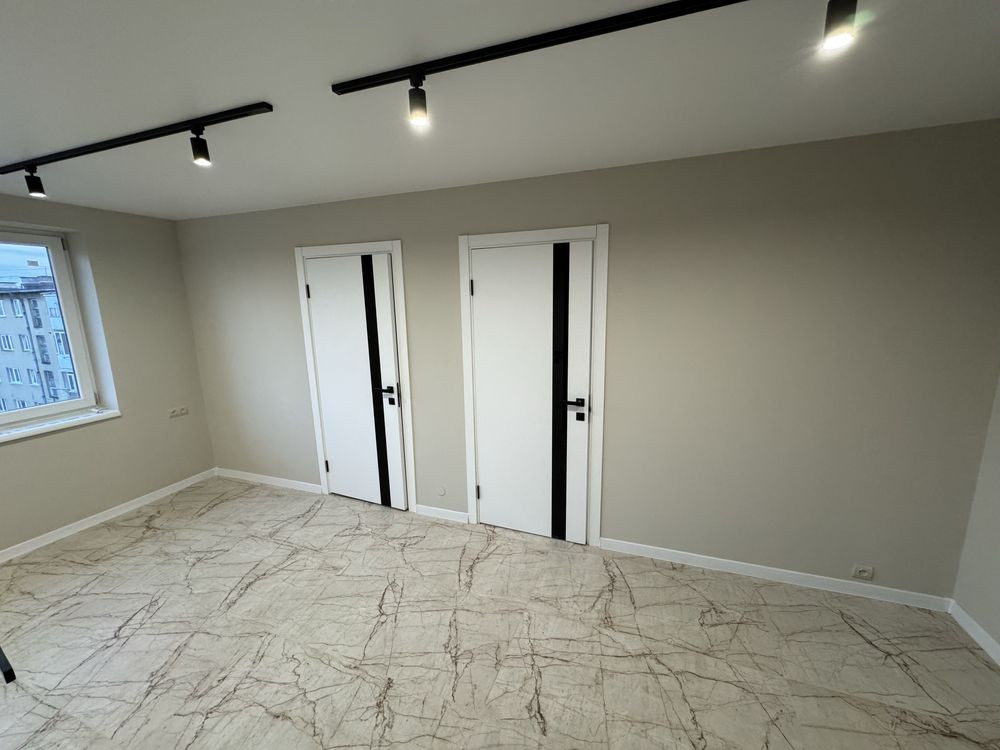 3к кварира вулиця Закарпатська Мукачево - зображення 8