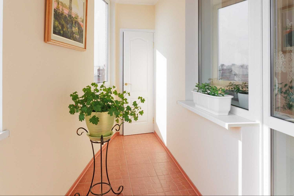 Продаж трикімнатної квартири, вул.Срібнокільська, 12, 126 м² Київ - зображення 6