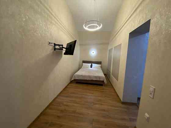 Продам 1-комн.квартиру с ремонтом в центре, ул. Греческая под аренду Odesa