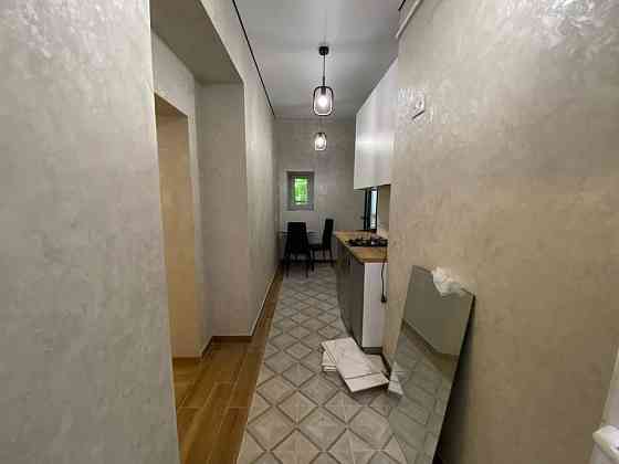 Продам 1-комн.квартиру с ремонтом в центре, ул. Греческая под аренду Odesa