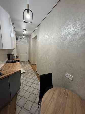 Продам 1-комн.квартиру с ремонтом в центре, ул. Греческая под аренду Odesa