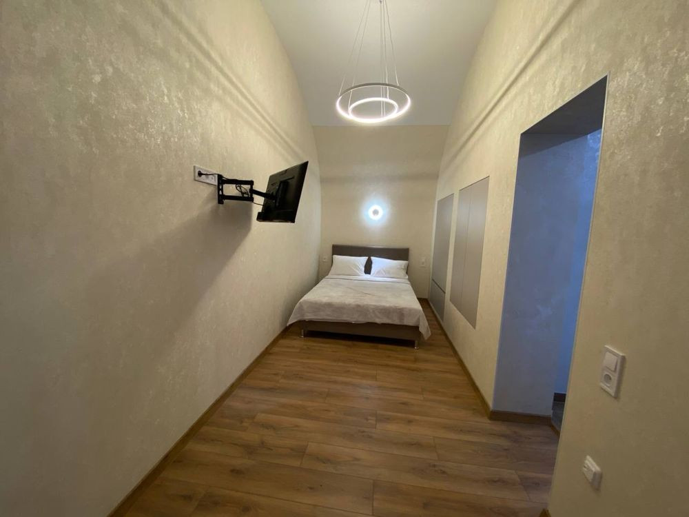 Продам 1-комн.квартиру с ремонтом в центре, ул. Греческая под аренду Odesa - photo 3