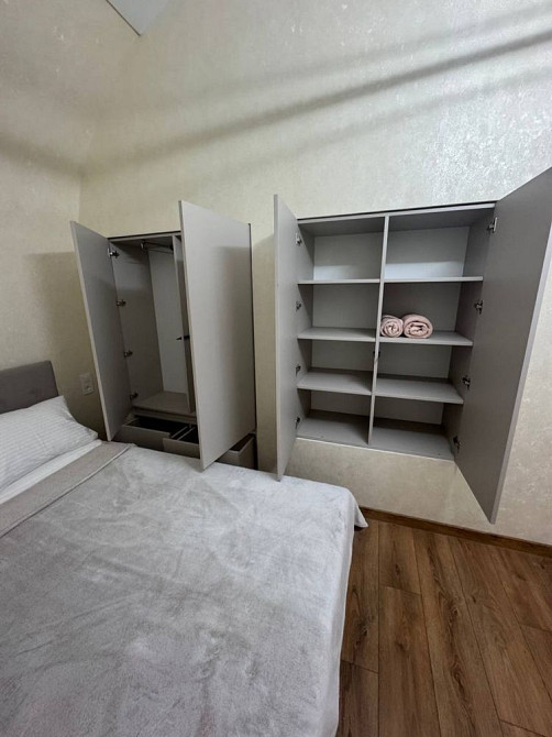 Продам 1-комн.квартиру с ремонтом в центре, ул. Греческая под аренду Odesa - photo 5