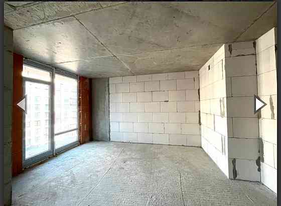 Квартира 1к від власника Івано-Франківськ