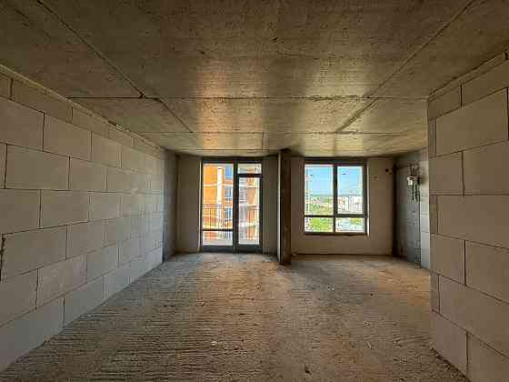 Квартира 1к від власника Івано-Франківськ