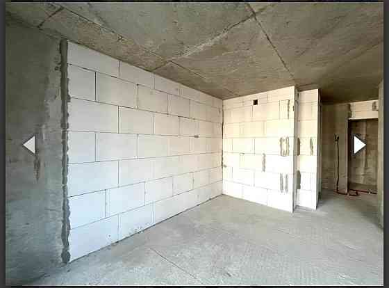 Квартира 1к від власника Івано-Франківськ