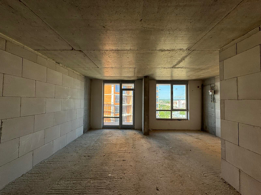 Квартира 1к від власника Івано-Франківськ - зображення 5