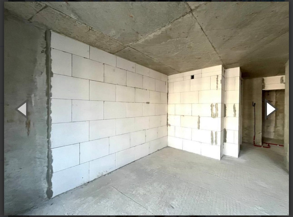 Квартира 1к від власника Івано-Франківськ - зображення 2