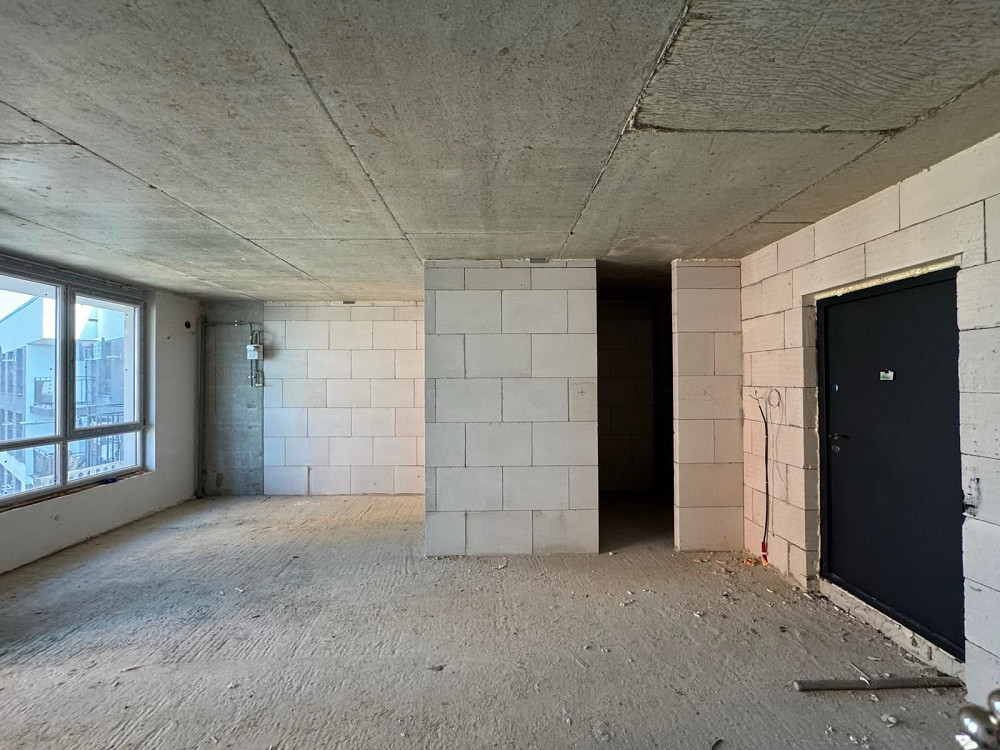 Квартира 1к від власника Івано-Франківськ - зображення 8