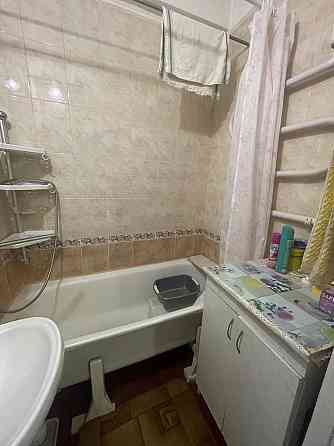 Трикімнатна квартира, Космос, Олімпійська Запоріжжя