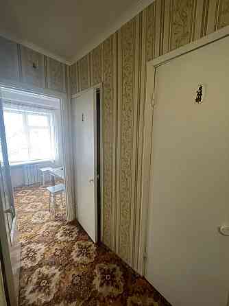 Трикімнатна квартира, Космос, Олімпійська Запоріжжя