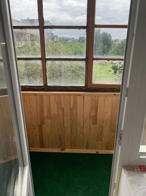 Двокімнатна квартира  з ремонтом Ужгород - изображение 8