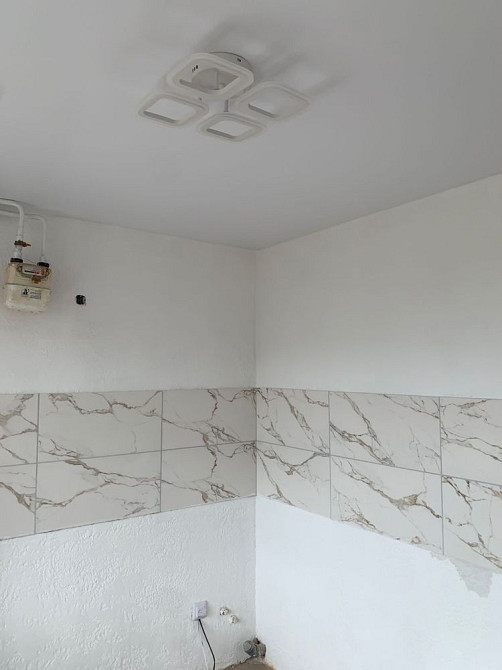 Двокімнатна квартира  з ремонтом Ужгород - изображение 7