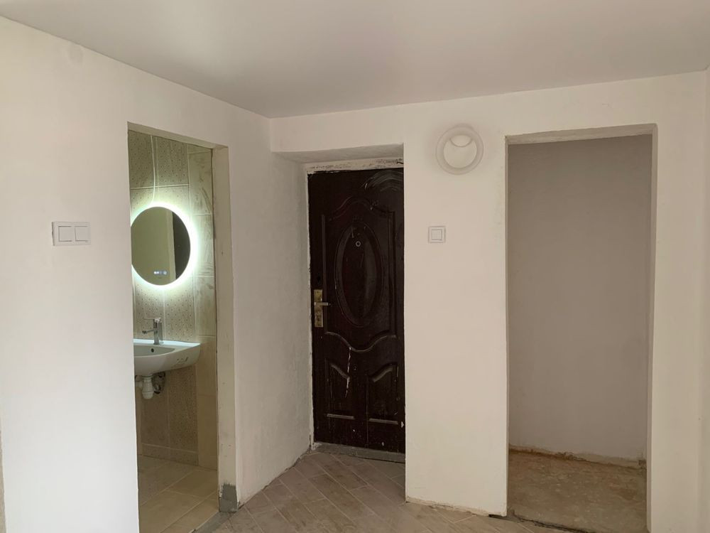 Двокімнатна квартира  з ремонтом Ужгород - изображение 1