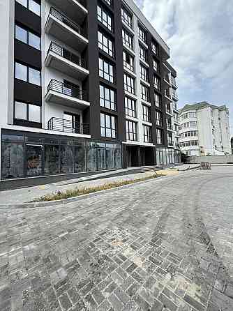 Квартира в центр міста в елітному будинку Черкассы