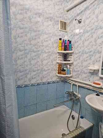 Затишна 3-и кімнатна квартира від власника, недалеко від моря! Великодолинське