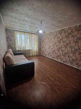 Затишна 3-и кімнатна квартира від власника, недалеко від моря! Великодолинське