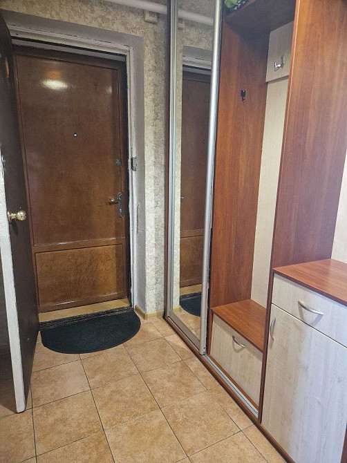 Затишна 3-и кімнатна квартира від власника, недалеко від моря! Великодолинское - изображение 8