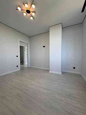 Стильна 2к квартира поруч з центром по вул.Незалежності Івано-Франківськ