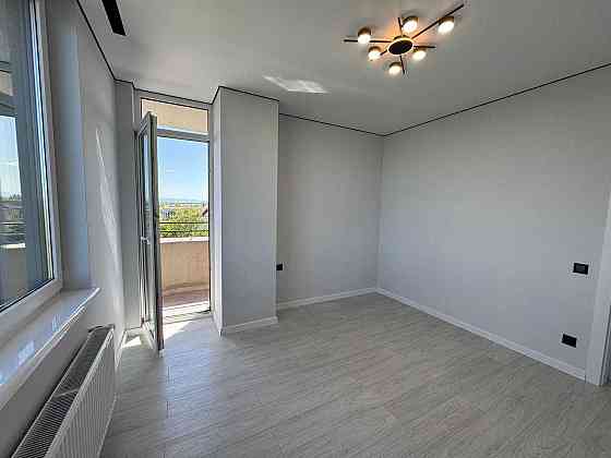 Стильна 2к квартира поруч з центром по вул.Незалежності Івано-Франківськ