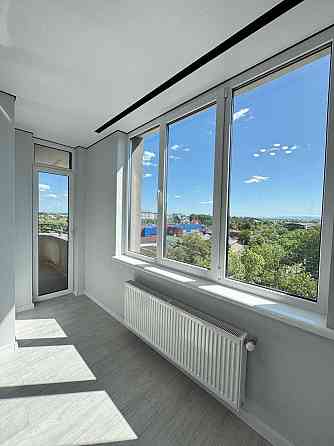 Стильна 2к квартира поруч з центром по вул.Незалежності Івано-Франківськ