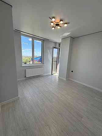 Стильна 2к квартира поруч з центром по вул.Незалежності Івано-Франківськ