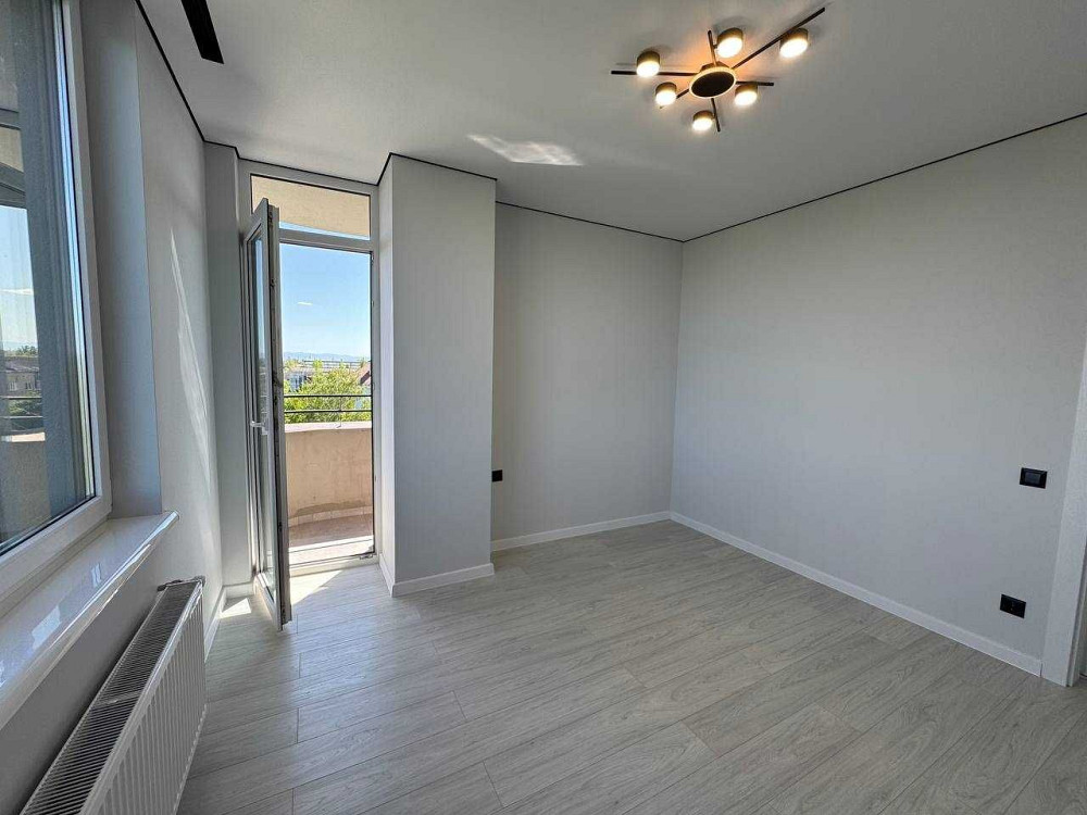 Стильна 2к квартира поруч з центром по вул.Незалежності Івано-Франківськ - зображення 5