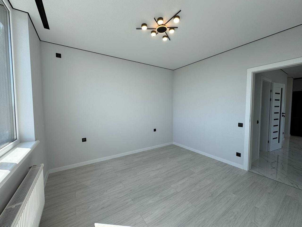 Стильна 2к квартира поруч з центром по вул.Незалежності Івано-Франківськ - зображення 7