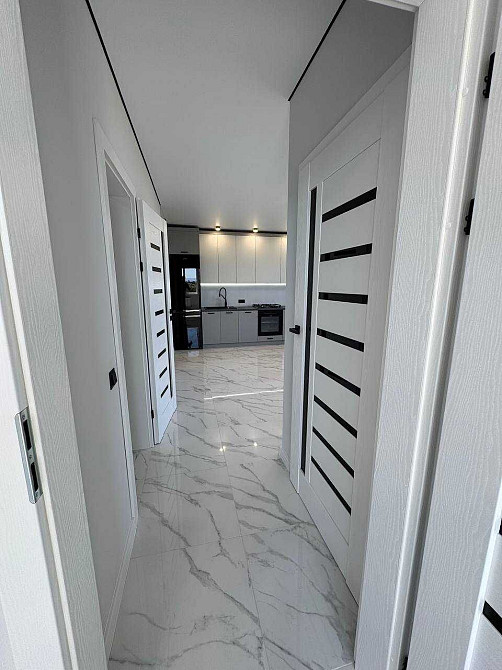 Стильна 2к квартира поруч з центром по вул.Незалежності Івано-Франківськ - зображення 8