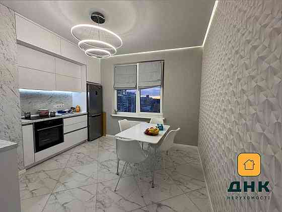 ‼️1к квартира ремонт Аркадия‼️36Жемчужина Генуэзская Парк Фонтан Море Odesa