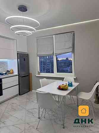 ‼️1к квартира ремонт Аркадия‼️36Жемчужина Генуэзская Парк Фонтан Море Odesa