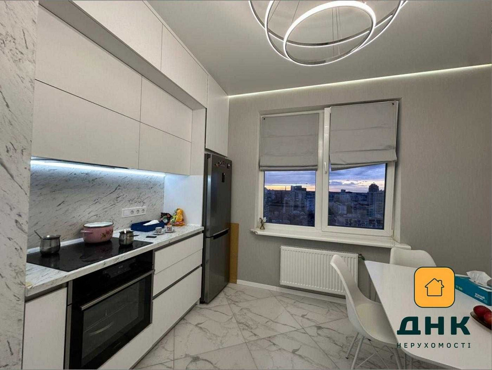 ‼️1к квартира ремонт Аркадия‼️36Жемчужина Генуэзская Парк Фонтан Море Odesa - photo 7