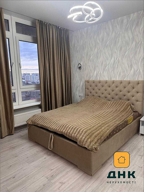 ‼️1к квартира ремонт Аркадия‼️36Жемчужина Генуэзская Парк Фонтан Море Odesa - photo 2