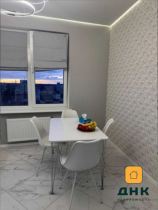 ‼️1к квартира ремонт Аркадия‼️36Жемчужина Генуэзская Парк Фонтан Море Odesa - photo 8