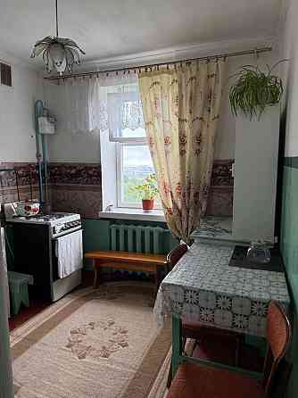 Продам 1-кімнатну квартиру, 39 кв.м., м.Ковель. Ковель