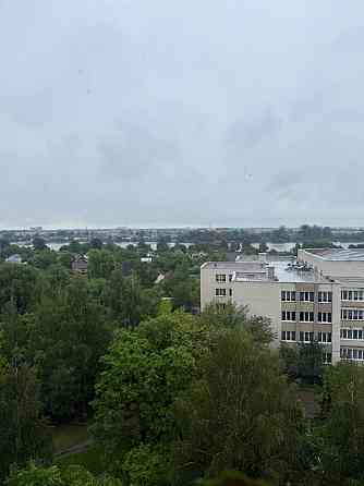 Продам 1-кімнатну квартиру, 39 кв.м., м.Ковель. Ковель